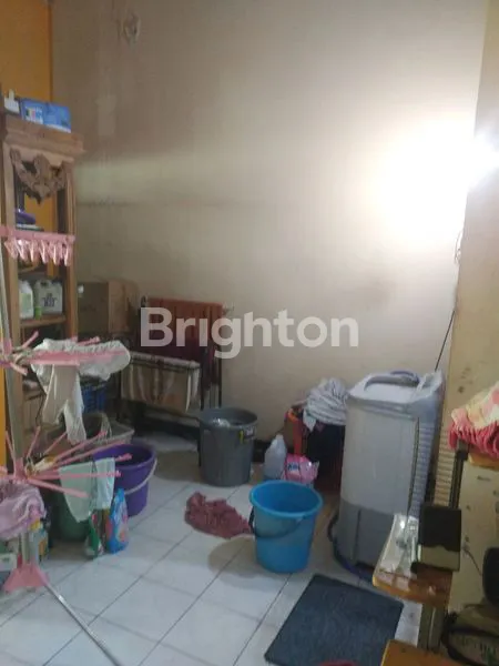 image DIJUAL RUMAH DI VIDA CLUSTER TAMAN DURIAN - BEKASI (6)