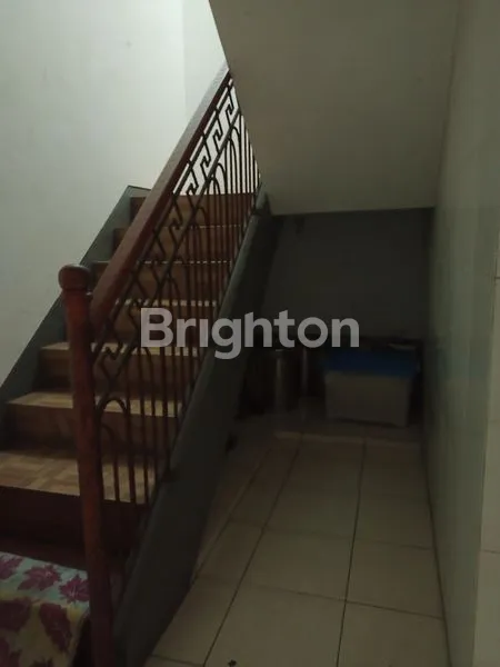 image DIJUAL RUMAH  (6)