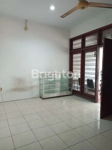 image DIJUAL RUMAH  (3)