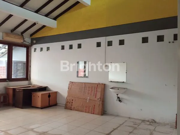 image DIJUAL RUMAH  (4)