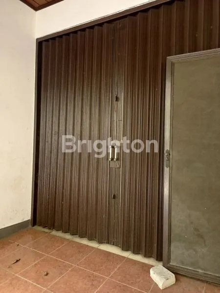 image DIJUAL RUMAH  (2)
