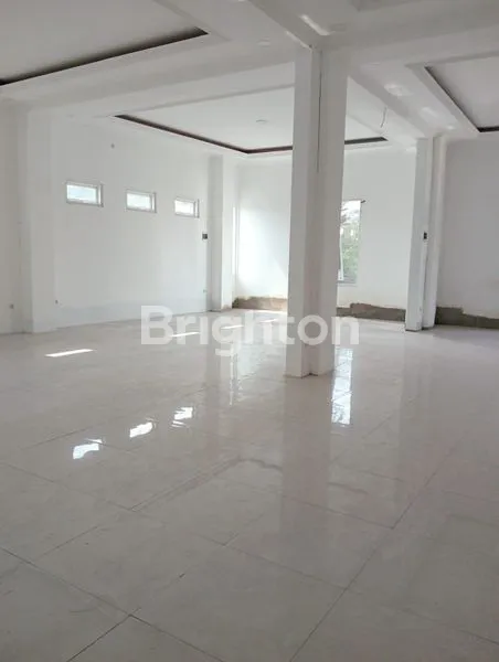 image RUKO GANDENG 3 DI JAKARTA TIMUR (2)