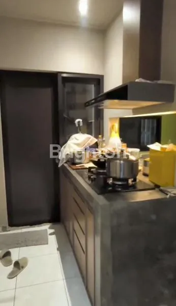 image RUMAH 3 KT SIAP HUNI, LOKASI PREMIUM BOGOR (3)