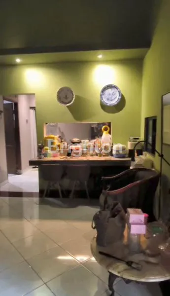 image RUMAH 3 KT SIAP HUNI, LOKASI PREMIUM BOGOR (2)