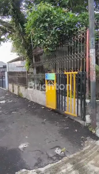 RUMAH 3 KT SIAP HUNI, LOKASI PREMIUM BOGOR