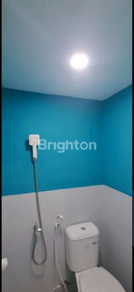 image RUMAH SIAP HUNI MEZZANINE WONOREJO MERR SURABAYA (3)