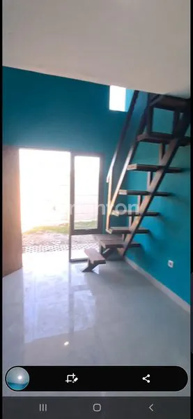 image RUMAH SIAP HUNI MEZZANINE WONOREJO MERR SURABAYA (4)