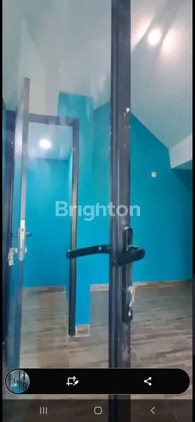 image RUMAH SIAP HUNI MEZZANINE WONOREJO MERR SURABAYA (6)