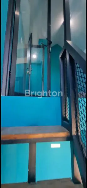image RUMAH SIAP HUNI MEZZANINE WONOREJO MERR SURABAYA (5)