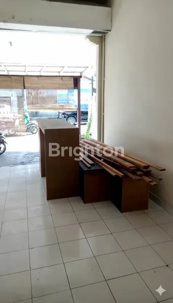 image EX TOKO STRATEGIS DI CANGGU — SIAP DISULAP JADI MESIN CUAN (2)