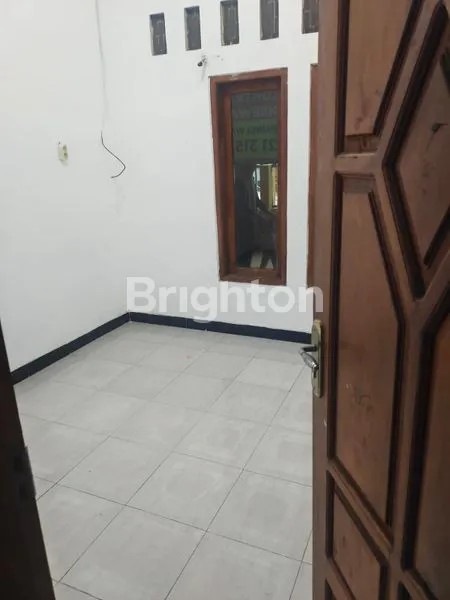 image RUMAH ARAYA PERUMAHAN EKSKLUSIF KOTA MALANG PONDOK BLIMBING INDAH (2)