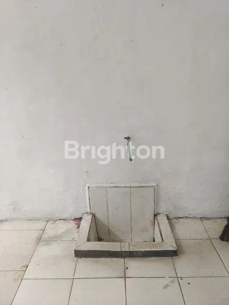 image RUMAH ARAYA PERUMAHAN EKSKLUSIF KOTA MALANG PONDOK BLIMBING INDAH (3)