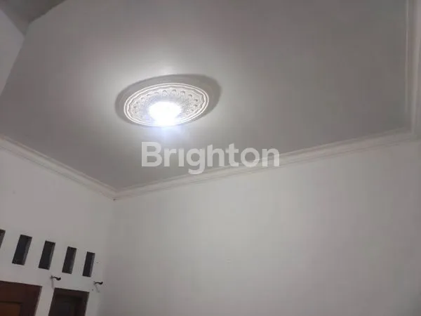 image RUMAH ARAYA PERUMAHAN EKSKLUSIF KOTA MALANG PONDOK BLIMBING INDAH (4)