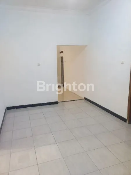 image RUMAH ARAYA PERUMAHAN EKSKLUSIF KOTA MALANG PONDOK BLIMBING INDAH (6)