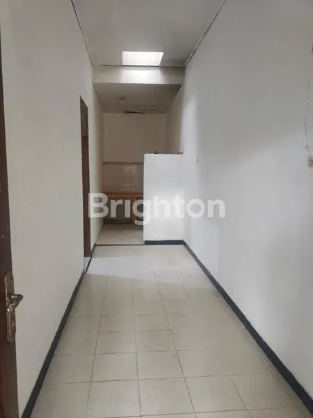 image RUMAH ARAYA PERUMAHAN EKSKLUSIF KOTA MALANG PONDOK BLIMBING INDAH (5)