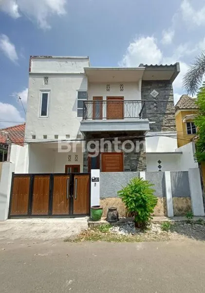 image RUMAH DIJUAL LOKASI STRATEGIS  (1)