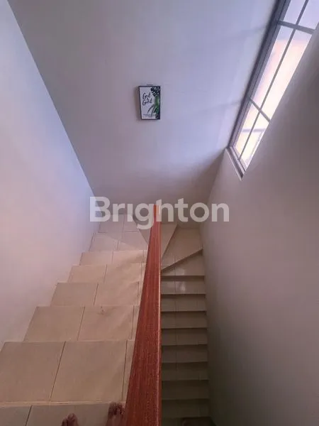 image INVESTASI RUMAH DI KANA PARK LEGOK — POTENSI BERKEMBANG DGN HARGA 900 JT-AN !! (3)