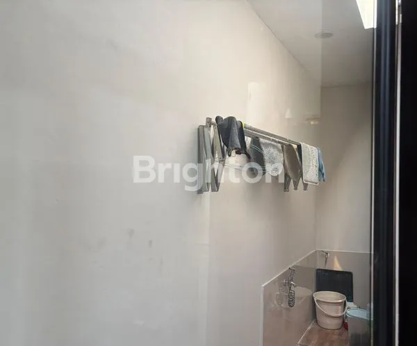 image INVESTASI RUMAH DI KANA PARK LEGOK — POTENSI BERKEMBANG DGN HARGA 900 JT-AN !! (7)