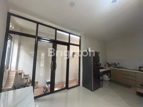 image INVESTASI RUMAH DI KANA PARK LEGOK — POTENSI BERKEMBANG DGN HARGA 900 JT-AN !! (6)