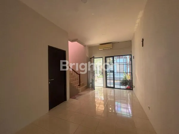 image INVESTASI RUMAH DI KANA PARK LEGOK — POTENSI BERKEMBANG DGN HARGA 900 JT-AN !! (2)