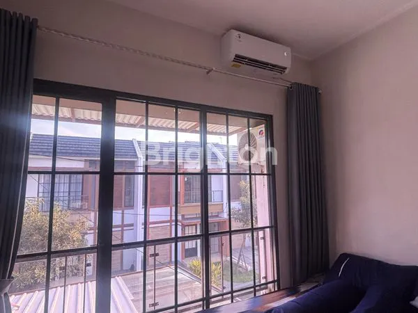 image INVESTASI RUMAH DI KANA PARK LEGOK — POTENSI BERKEMBANG DGN HARGA 900 JT-AN !! (5)