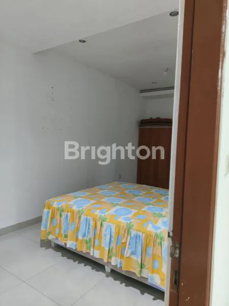 image RUMAH DURI KOSAMBI JAKARTA BARAT ASRI DAN AMAN DENGAN ONE GATE SYSTEM (5)