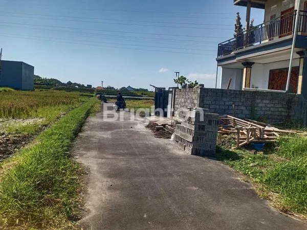 image TANAH KAVLING LUAS 4 ARE (4)