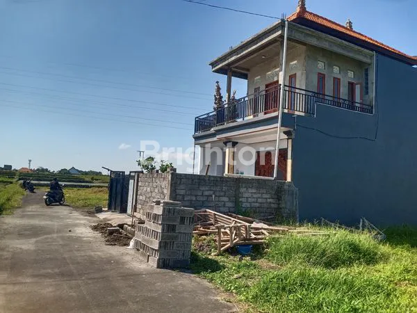 image TANAH KAVLING LUAS 4 ARE (5)