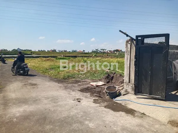 image TANAH KAVLING LUAS 4 ARE (1)