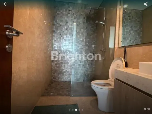 image DIJUAL APARTMENT SUPER PREMIUM JAKARTA BARAT (8)