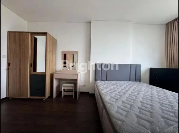 image DIJUAL APARTMENT SUPER PREMIUM JAKARTA BARAT (4)