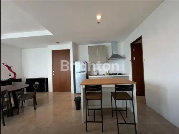 image DIJUAL APARTMENT SUPER PREMIUM JAKARTA BARAT (3)