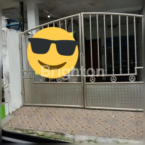 image RUMAH DIJUAL YKP PANDUGO. DEKAT MERR, UPN, RS EKA CHANDRA,UIN, UT (1)
