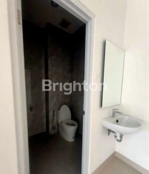 image THE LOOP BSD, SANGAT STRATEGIS, 3 LANTAI, COCOK UNTUK BISNIS & INVESTASI (6)