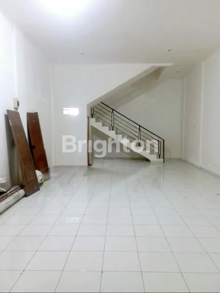 image RUKO BARU SIAP PAKAI DI JL A YANI BANDUNG (2)