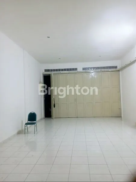 image RUKO BARU SIAP PAKAI DI JL A YANI BANDUNG (1)