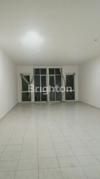 image RUKO BARU SIAP PAKAI DI JL A YANI BANDUNG (3)