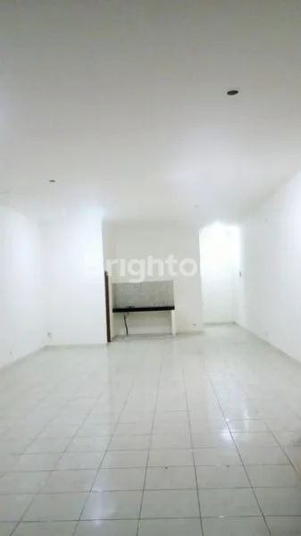 image RUKO BARU SIAP PAKAI DI JL A YANI BANDUNG (6)