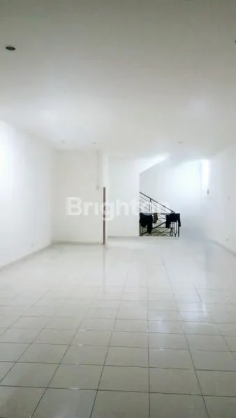 image RUKO BARU SIAP PAKAI DI JL A YANI BANDUNG (4)