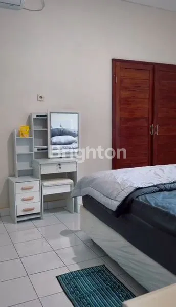 image RUMAH BARU 1 TAHUN, 1 LANTAI 2BR, LOKASINYA SANGAT STRATEGIS DI DEKAT SANUR DENPASAR SELATAN BALI. (3)