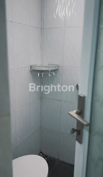 image RUMAH BARU 1 TAHUN, 1 LANTAI 2BR, LOKASINYA SANGAT STRATEGIS DI DEKAT SANUR DENPASAR SELATAN BALI. (6)