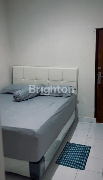 image RUMAH BARU 1 TAHUN, 1 LANTAI 2BR, LOKASINYA SANGAT STRATEGIS DI DEKAT SANUR DENPASAR SELATAN BALI. (4)