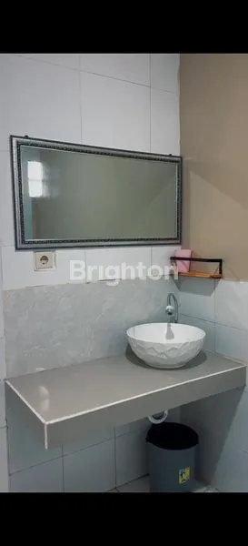 image RUMAH BARU 1 TAHUN, 1 LANTAI 2BR, LOKASINYA SANGAT STRATEGIS DI DEKAT SANUR DENPASAR SELATAN BALI. (7)