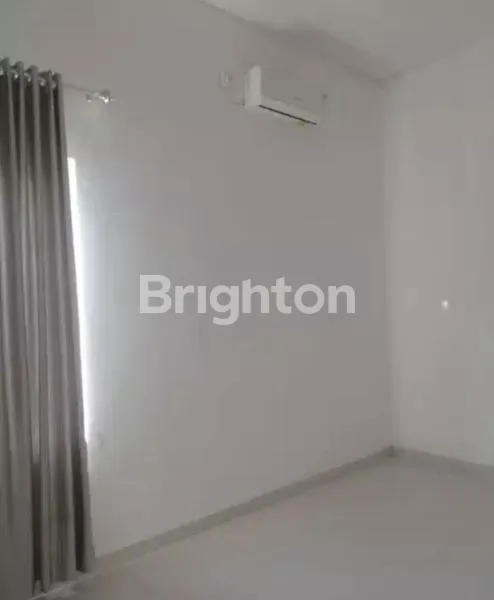 image RUMAH 2 LANTAI LOKASI PREMIUM (6)