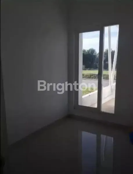 image RUMAH 2 LANTAI LOKASI PREMIUM (5)