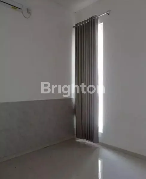 image RUMAH 2 LANTAI LOKASI PREMIUM (4)