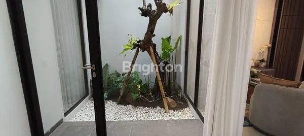 image RUMAH 2 LANTAI EX RUMAH CONTOH SURABAYA TIMUR (6)