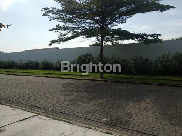 image GREEN ARA RESIDENCE HARAPAN INDAH (3)