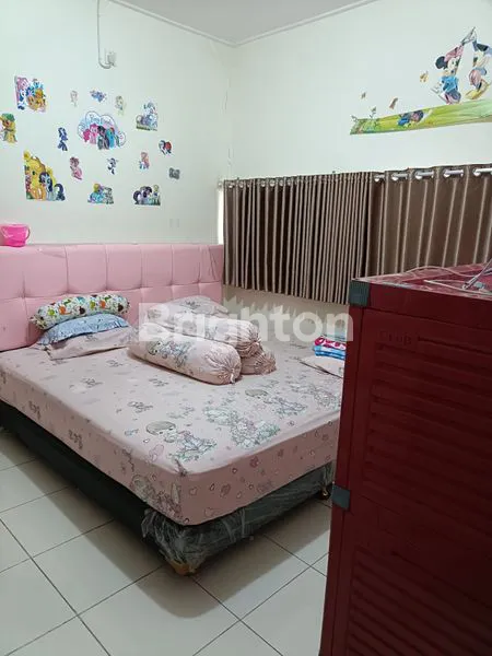 image GREEN ARA RESIDENCE HARAPAN INDAH (4)