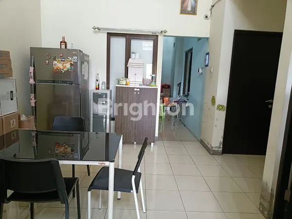 image GREEN ARA RESIDENCE HARAPAN INDAH (6)